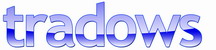 Tradows-logo